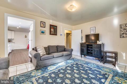 1409 Gleason St, Silver Spring, MD 20902 photo 13