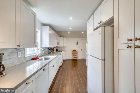 1409 Gleason St, Silver Spring, MD 20902 photo 19