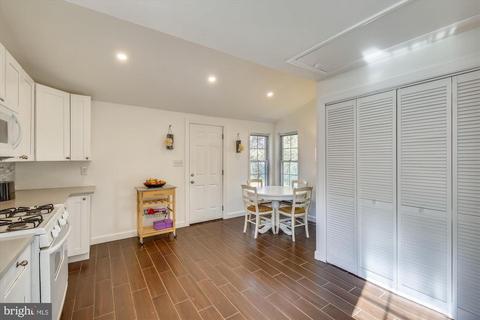 1409 Gleason St, Silver Spring, MD 20902 photo 18