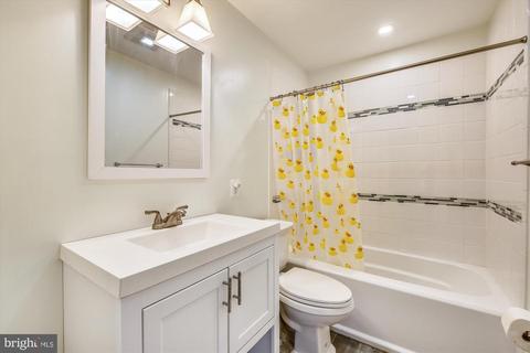 1409 Gleason St, Silver Spring, MD 20902 photo 28