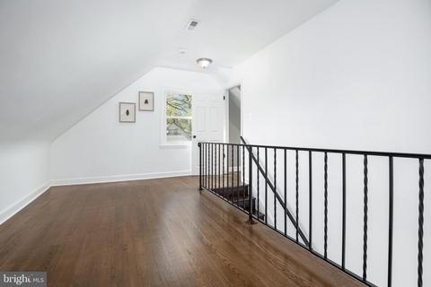 2805 Byron St, Silver Spring, MD 20902 photo 19