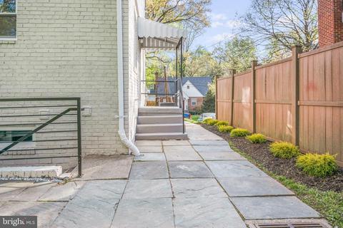 2805 Byron St, Silver Spring, MD 20902 photo 27