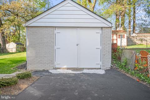 2805 Byron St, Silver Spring, MD 20902 photo 28
