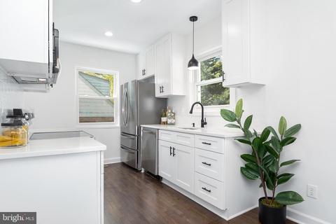 2805 Byron St, Silver Spring, MD 20902 photo 11