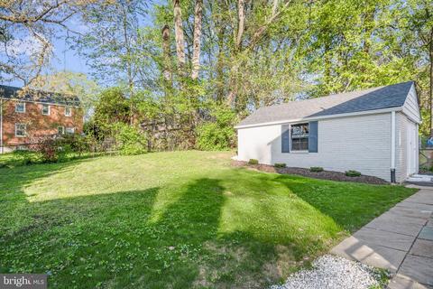 2805 Byron St, Silver Spring, MD 20902 photo 25