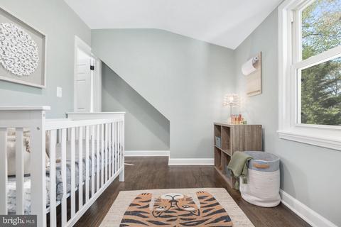2805 Byron St, Silver Spring, MD 20902 photo 18