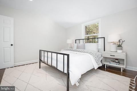 2805 Byron St, Silver Spring, MD 20902 photo 21