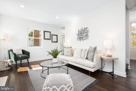 2805 Byron St, Silver Spring, MD 20902 photo 4