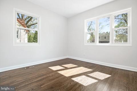 2805 Byron St, Silver Spring, MD 20902 photo 16