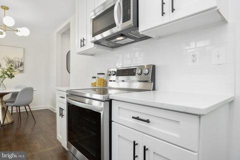 2805 Byron St, Silver Spring, MD 20902 photo 9