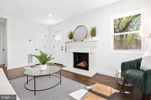 2805 Byron St, Silver Spring, MD 20902 photo 7