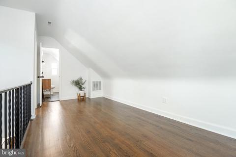 2805 Byron St, Silver Spring, MD 20902 photo 17