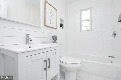 2805 Byron St, Silver Spring, MD 20902 photo 15