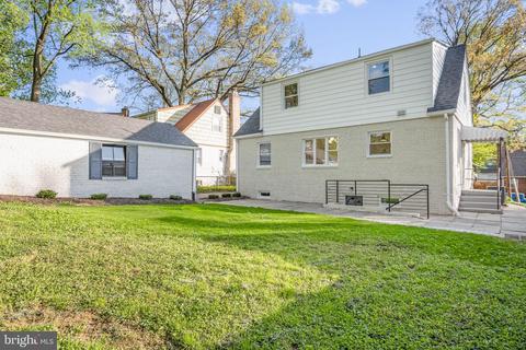 2805 Byron St, Silver Spring, MD 20902 photo 26