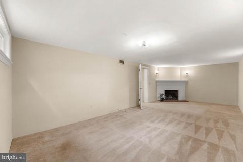 9101 Wire Ave, Silver Spring, MD 20901 photo 35