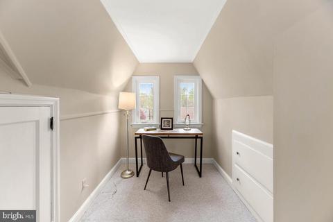 9101 Wire Ave, Silver Spring, MD 20901 photo 29