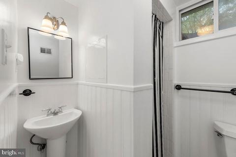 9101 Wire Ave, Silver Spring, MD 20901 photo 37