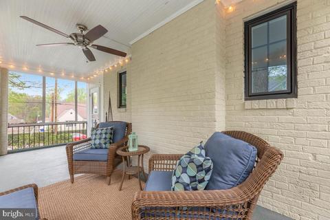 9101 Wire Ave, Silver Spring, MD 20901 photo 41