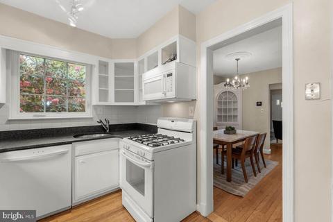 9101 Wire Ave, Silver Spring, MD 20901 photo 16
