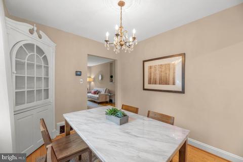 9101 Wire Ave, Silver Spring, MD 20901 photo 12