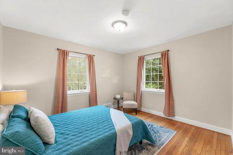 9101 Wire Ave, Silver Spring, MD 20901 photo 21