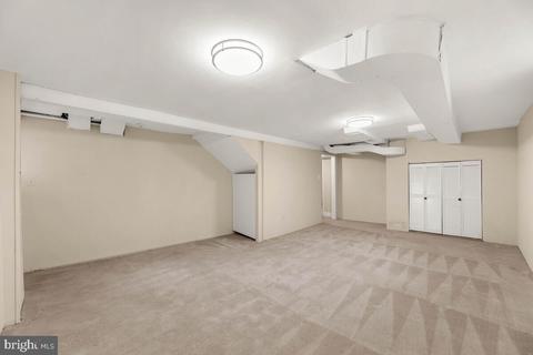 9101 Wire Ave, Silver Spring, MD 20901 photo 39