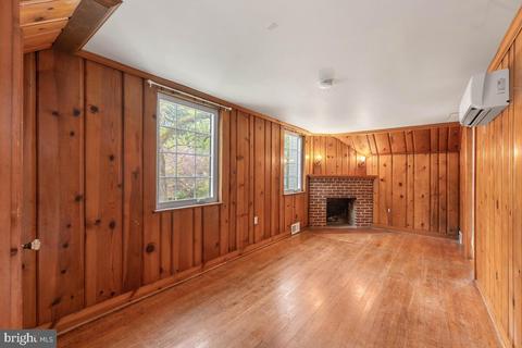 9101 Wire Ave, Silver Spring, MD 20901 photo 30