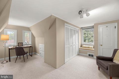 9101 Wire Ave, Silver Spring, MD 20901 photo 28