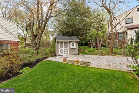 9101 Wire Ave, Silver Spring, MD 20901 photo 42