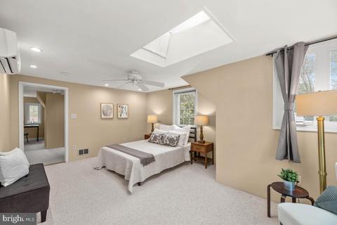 9101 Wire Ave, Silver Spring, MD 20901 photo 26