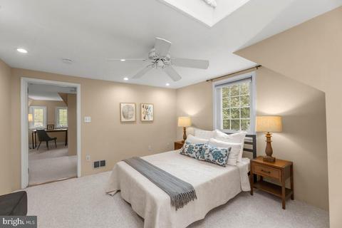 9101 Wire Ave, Silver Spring, MD 20901 photo 27