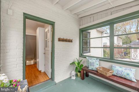 9101 Wire Ave, Silver Spring, MD 20901 photo 18