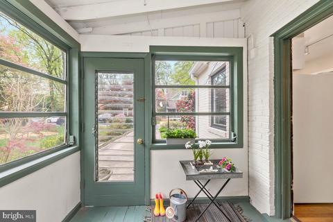 9101 Wire Ave, Silver Spring, MD 20901 photo 19