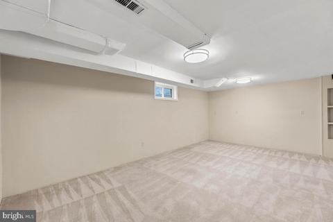 9101 Wire Ave, Silver Spring, MD 20901 photo 38