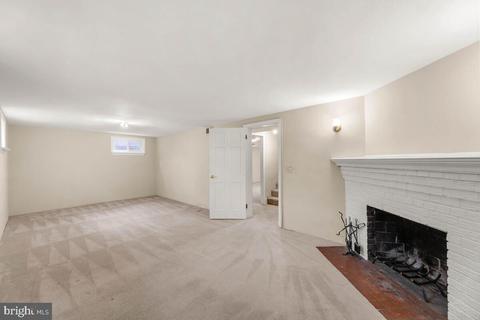 9101 Wire Ave, Silver Spring, MD 20901 photo 36