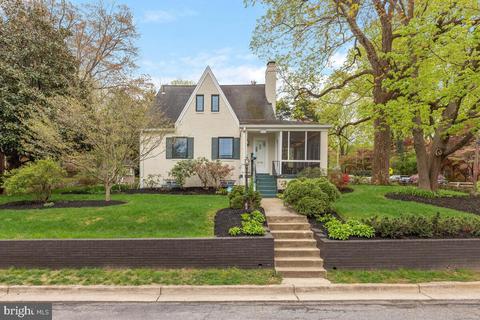 9101 Wire Ave, Silver Spring, MD 20901 photo 2