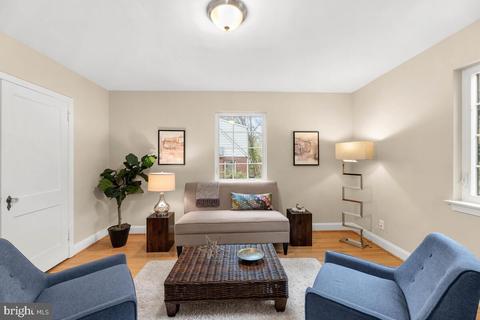 9101 Wire Ave, Silver Spring, MD 20901 photo 9