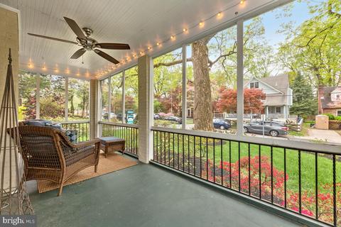 9101 Wire Ave, Silver Spring, MD 20901 photo 40