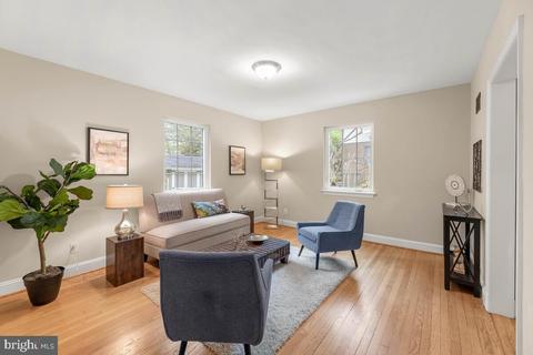 9101 Wire Ave, Silver Spring, MD 20901 photo 8