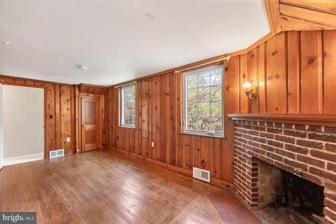 9101 Wire Ave, Silver Spring, MD 20901 photo 32