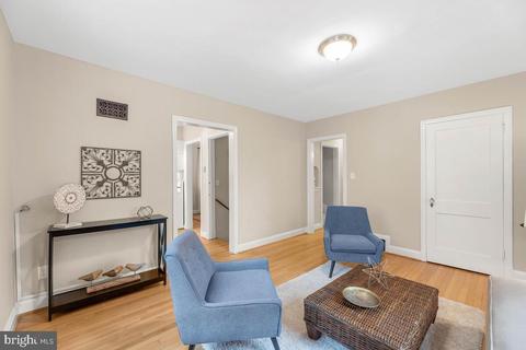 9101 Wire Ave, Silver Spring, MD 20901 photo 10