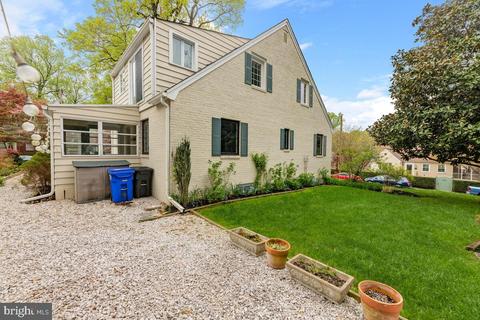 9101 Wire Ave, Silver Spring, MD 20901 photo 43