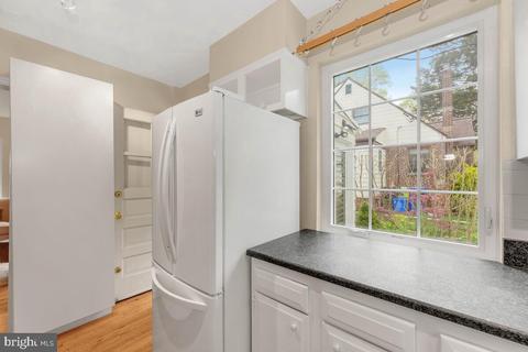 9101 Wire Ave, Silver Spring, MD 20901 photo 17