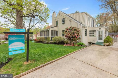 9101 Wire Ave, Silver Spring, MD 20901 photo 3