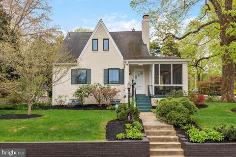 9101 Wire Ave, Silver Spring, MD 20901 photo 1
