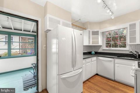 9101 Wire Ave, Silver Spring, MD 20901 photo 15