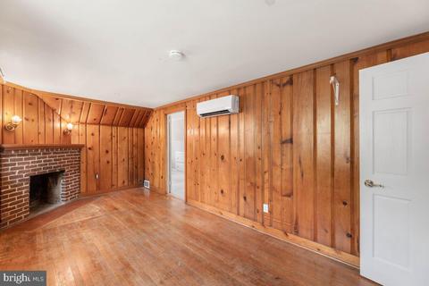 9101 Wire Ave, Silver Spring, MD 20901 photo 31