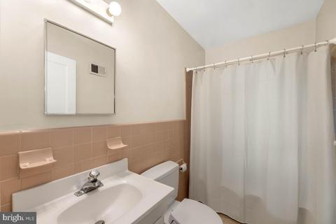 9101 Wire Ave, Silver Spring, MD 20901 photo 23