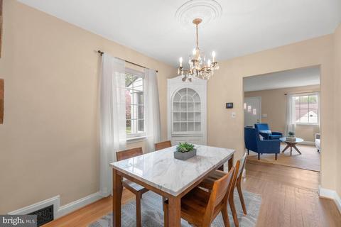 9101 Wire Ave, Silver Spring, MD 20901 photo 11