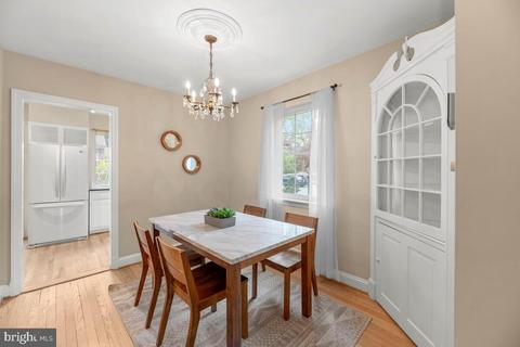 9101 Wire Ave, Silver Spring, MD 20901 photo 13